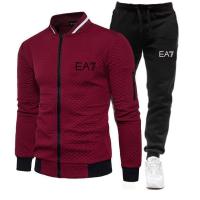 cms/erpbt/backend/web/uploads/erp/collection/images/Men Clothes/JUNSHONG/EN0257042/img_b/EN0257042_img_b_4